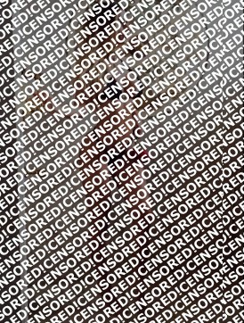 NINA - Escort lady Ankara 3