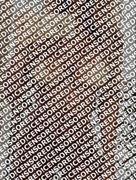 NINA - Escort lady Ankara 4