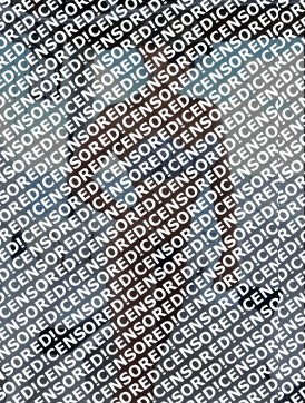 KATERINA - Escort lady Ankara 2