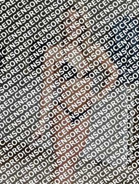 KATERINA - Escort lady Ankara 3