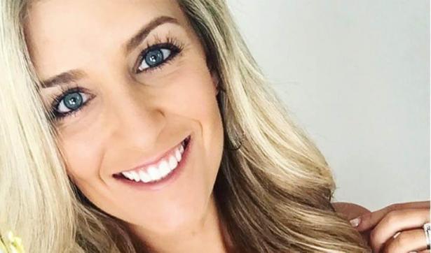 KATERINA - Escort lady Ankara 4