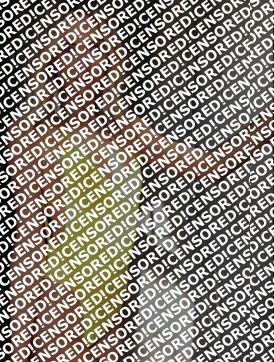 LIKA - Escort lady Ankara 2