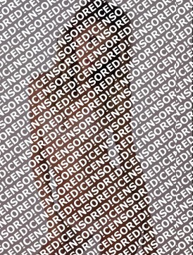 LIKA - Escort lady Ankara 3