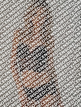 LIKA - Escort lady Ankara 4