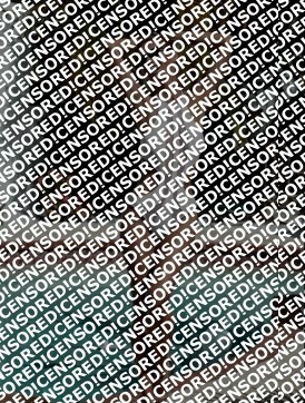 VLADLENA - Escort lady Ankara 2