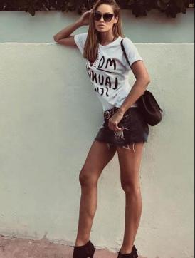 VLADLENA - Escort lady Ankara 4