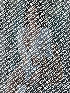 MIRIAM - Escort lady Ankara 2