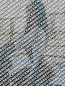 MIRIAM - Escort lady Ankara 3