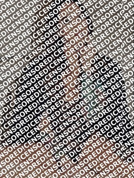 MIRIAM - Escort lady Ankara 4