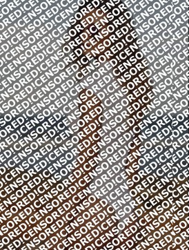 MARINA - Escort lady Ankara 2