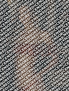 MARINA - Escort lady Ankara 3