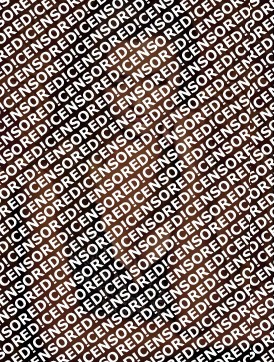 MARINA - Escort lady Ankara 4