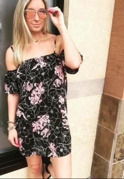 LARA - Escort ladies Ankara 1