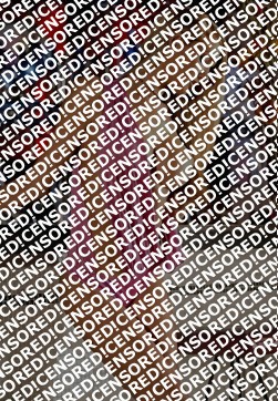 JINEYA - Escort lady Izmir 3