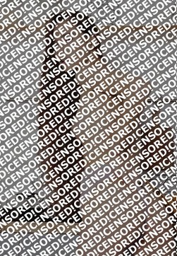 ALICKA - Escort lady Izmir 2