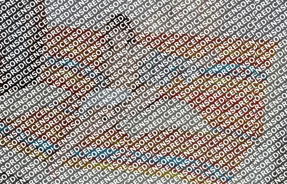 KALINNKA - Escort lady Izmir 3