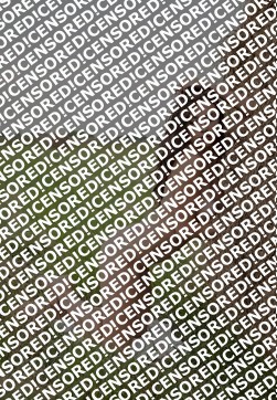 ANRIMA - Escort lady Izmir 2