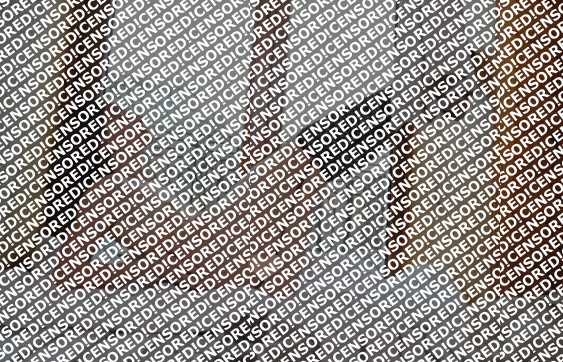 MANIRIKA - Escort lady Izmir 3