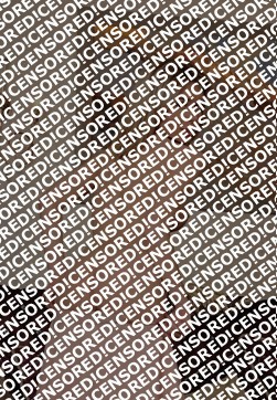 KARIOKA - Escort lady Izmir 3