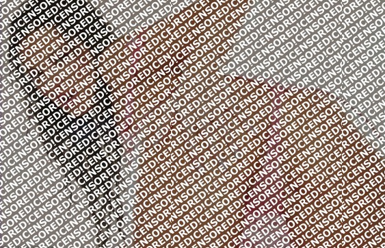 VERICKA - Escort lady Izmir 3