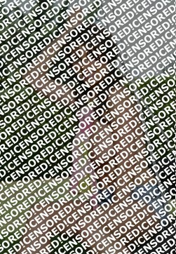 LIONA - Escort lady Izmir 3