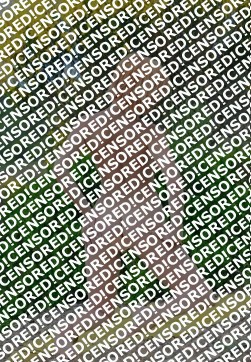 JELIKA - Escort lady Izmir 2