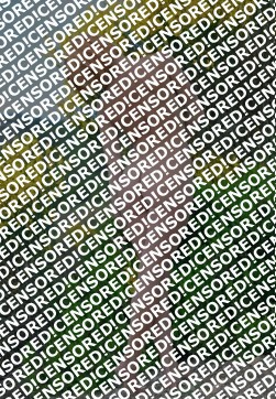 JELIKA - Escort lady Izmir 3