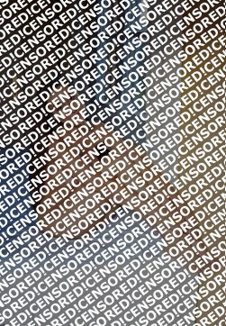 AKSENA - Escort lady Izmir 3