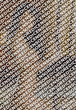 VALERIYA - Escort lady Izmir 2