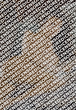 VALERIYA - Escort lady Izmir 3