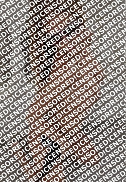 LIDOCHCKA - Escort lady Izmir 2