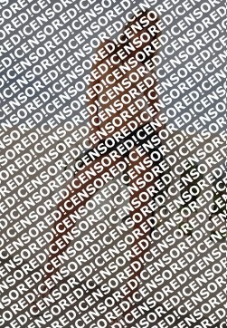 LIDOCHCKA - Escort lady Izmir 3