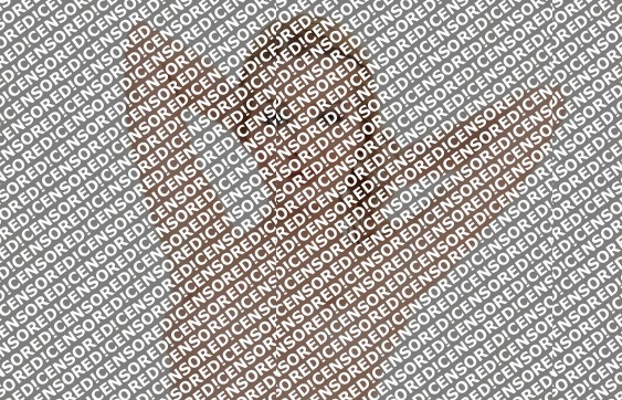 JULAIYA - Escort lady Izmir 2