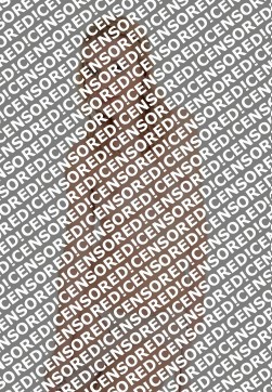 JULAIYA - Escort lady Izmir 3