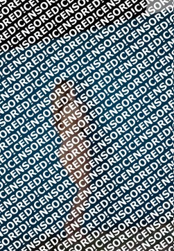 VIOLIETTA - Escort lady Izmir 2