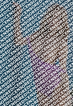 VIOLIETTA - Escort lady Izmir 3