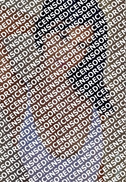 FANNIYA - Escort lady Ankara 2