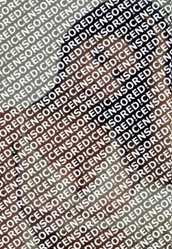 FANNIYA - Escort lady Ankara 3