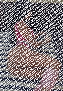 FANNIYA - Escort lady Ankara 4