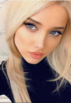 TINNA - Escort ladies Ankara 1 TINNA - Escort ladies Ankara 1