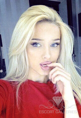 escort girls denver