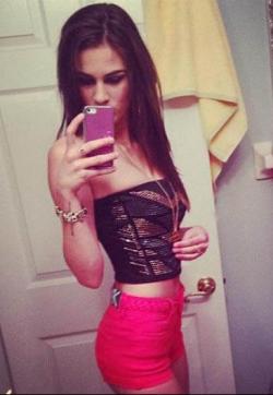 ROXANA - Escort ladies Ankara 1 ROXANA - Escort ladies Ankara 1