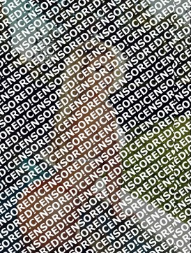 LILIAN - Escort lady Ankara 2