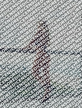 LILIAN - Escort lady Ankara 3