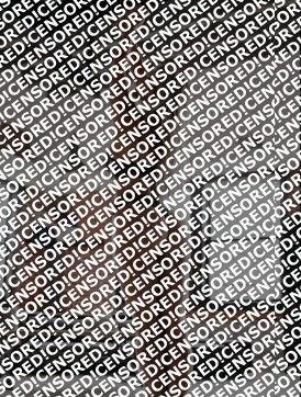 LILIAN - Escort lady Ankara 4