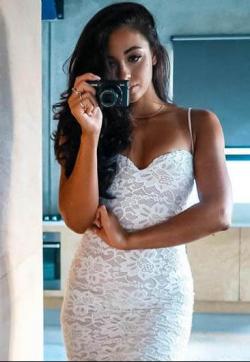 MONICA - Escort ladies Ankara 1 MONICA - Escort ladies Ankara 1