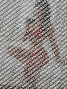 MONICA - Escort lady Ankara 2