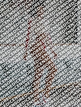 MONICA - Escort lady Ankara 3