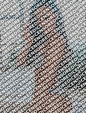 MONICA - Escort lady Ankara 4