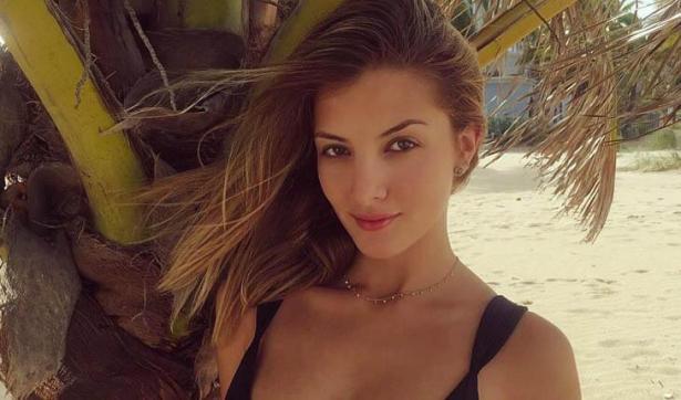 REGINA - Escort lady Ankara 4